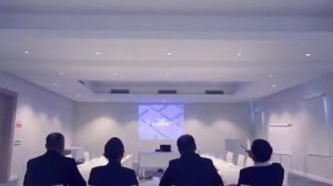 Radisson Blu Azuri Resort & Spa 4* - Редиссон Блю Азури Резорт - Маврикий | обзор отеля, территория