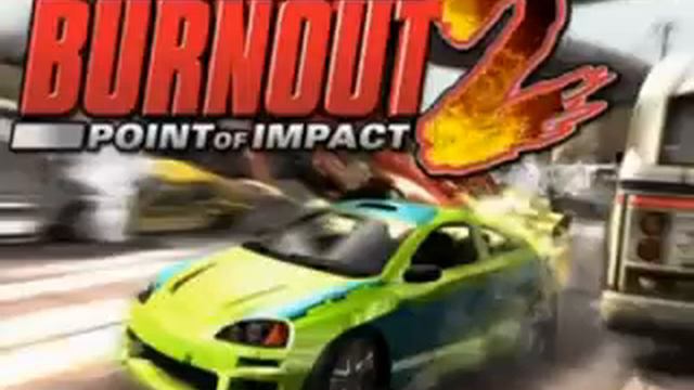 Burnout 2 Theme Remake (Ibanez RG2550 + GNX3000) смотреть онлайн
