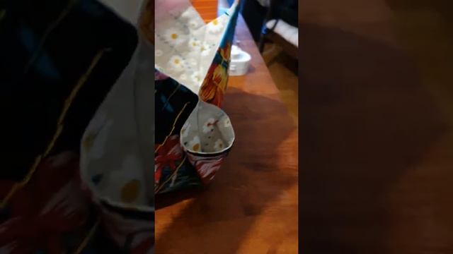 Что мне положить в корзинку, как подарок на- 2022- Новый год. Помогите девочки ! Что хотели бы вы- смотреть онлайн