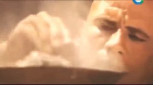 БОЛЕЕ 40 ВЕКОВ ОБМАНА :: СЕНСАЦИОННАЯ ВЕРСИЯ :: ПОСЛЕДНИЕ ЗАГАДКИ И ТАЙНЫ ЕГИПЕТСКИХ ПИРАМИД