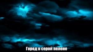 Песня "МОЯ СЕСТРА" (original) #сестра #mi&go #песня #song #sister #историяжизни