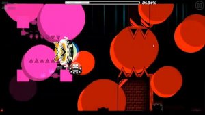 Top 10 *HARDEST* Demon Levels in Geometry Dash