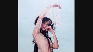 emma shapplin dolce veneno.wmv