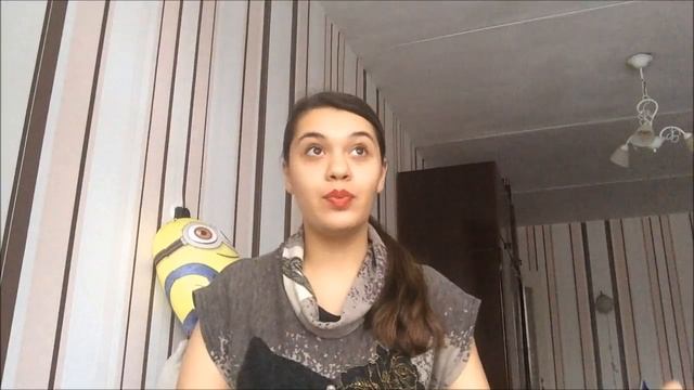 А.М./ЛЮБИМЫЕ МЮЗИКЛЫ (2Ч.)/ МОЯ CITY OF STARS смотреть онлайн