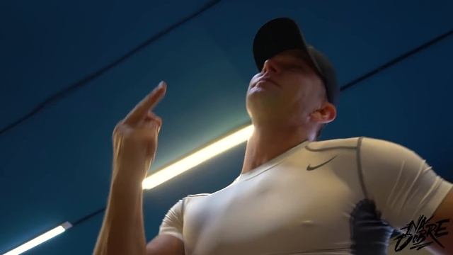 Бицепс и Трицепс! Эффективные упражнения от Романа Курцын и Алексея Карпова для прокачки рук...