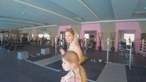 Египет 2022 Хороший Отель Недорого! Albatros Aqua Blu Хургада Отдых в Египте.mp4