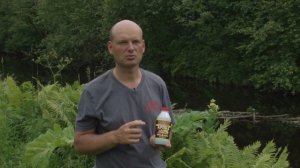 ДУНАЕВ МЕЛАССА