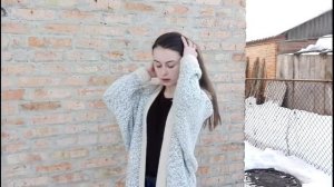 Я ВАС ЛЮБИЛ - БРОДСКИЙ И. | KATE NIKONOVA