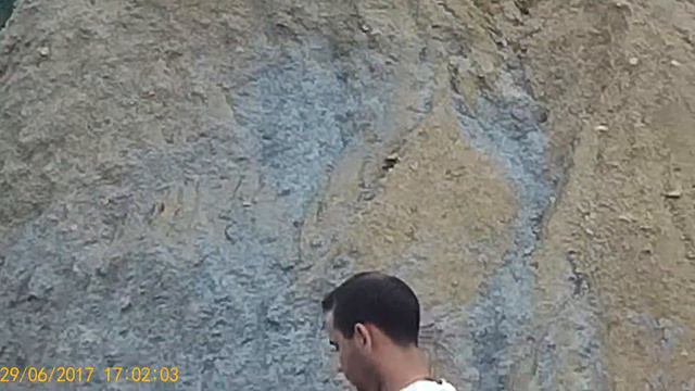 АБХАЗИЯ...ДВЕ РЕКИ НА ОБРАТНОМ ПУТИ смотреть онлайн