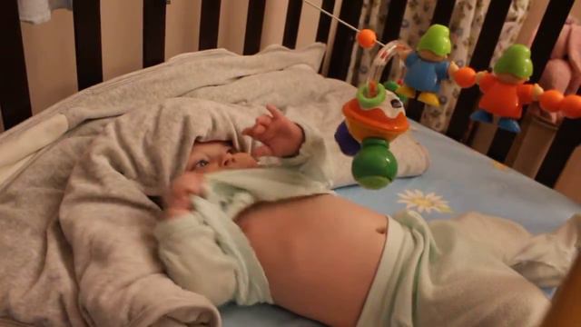 Матюша икает смотреть онлайн