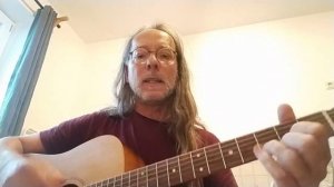 Was wollen wir trinken? (Wat zullen we drinken?)