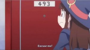 Мощь 11 стволов