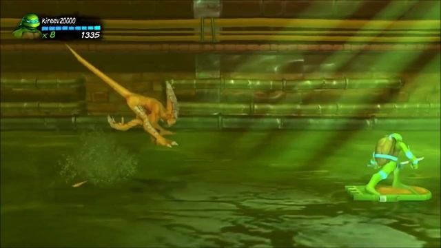 топ ремейков игр 8 16 битной эпохи на ps3
