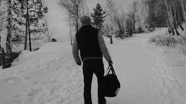 Грот - Процент меня (fan clip) смотреть онлайн