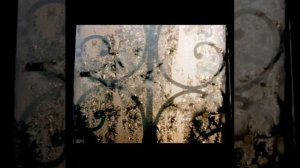 Improvisation Organ- Nikolo Paganini