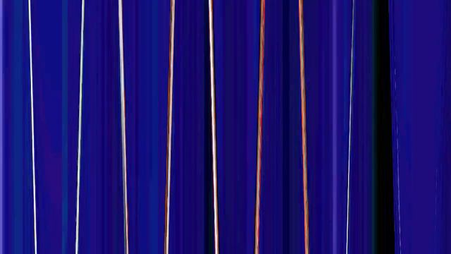 AD, D! Csupo In Crying^60 смотреть онлайн