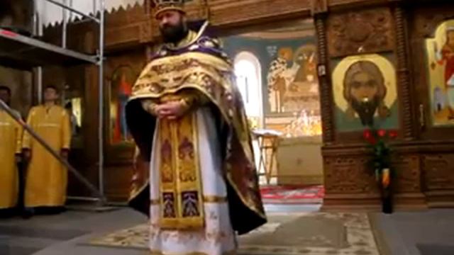 Пойти за Христом неся свой крест смотреть онлайн