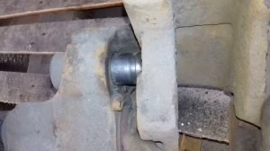 Запчасти (MARSHALL) 
Маршалл ремкоплект суппорта кнорр sn7