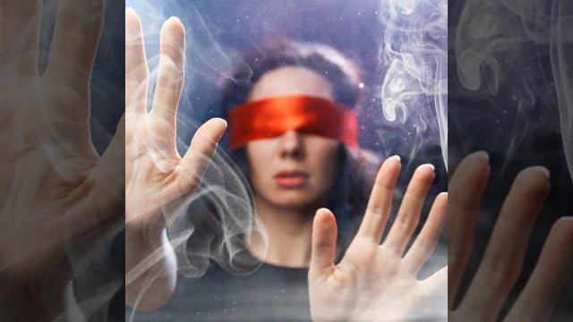 РАЗВИТИЯ ИНТУИЦИИ, СЕМЬ СПОСОБОВ(читай в описании к этому видео) смотреть онлайн