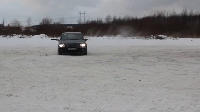 Mersedes C180 смотреть онлайн