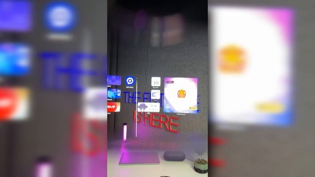Обзор AR очков Xreal Air 2 Pro | Лучший аксессуар для твоей консоли