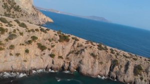 Тропа Голицына. Идем с детьми. Обязательно к посещению!