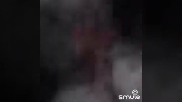 Всем доброго пути смотреть онлайн