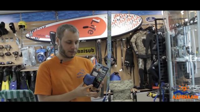 Микрофибра - полотенце будущего? смотреть онлайн