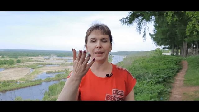 Почему Я НЕ худею?♀️? 10 причин. Узнай СЕГОДНЯ и начни ХУДЕТЬ?!