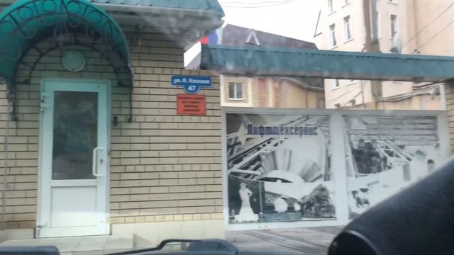 Один день со мной, рабочие будни. #молодойблогер#волгаматушка