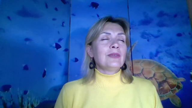 Большая Звёздочка Повышение Вибраций И Наполнения Светом. Оксана Смолярова