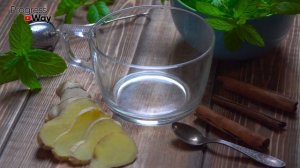 КАК ВЫГНАТЬ СЛИЗЬ И МОКРОТУ ИЗ ЛЕГКИХ! ПРОВЕРЕННЫЙ СПОСОБ!