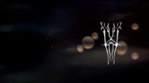 Артемий Артемьев: "Feeling Venice"