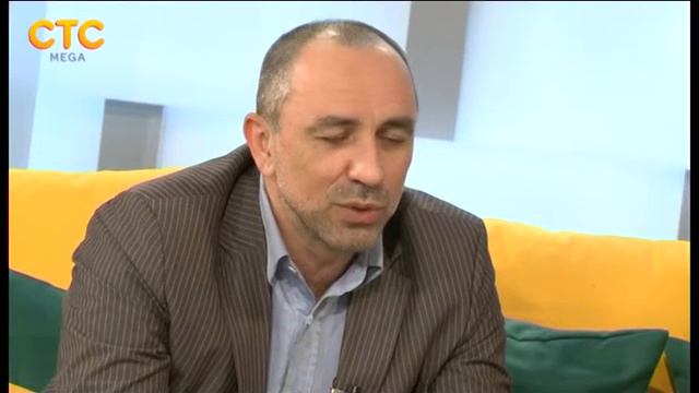 27.01.2016 | Квартира в лизинг: что ждет покупателя?