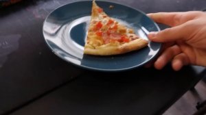 Как Я Похудел К Лету За 30 Дней / Трансформация Тела К Лету