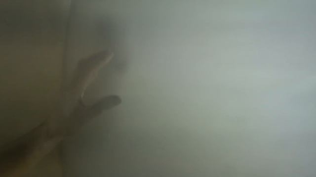 РЕМОНТ В ВАННОЙ КОМНАТЕ. ЯПОНСКИЕ ТЕХНОЛОГИИ УЖЕ В ДЕРЕВНЕ смотреть онлайн