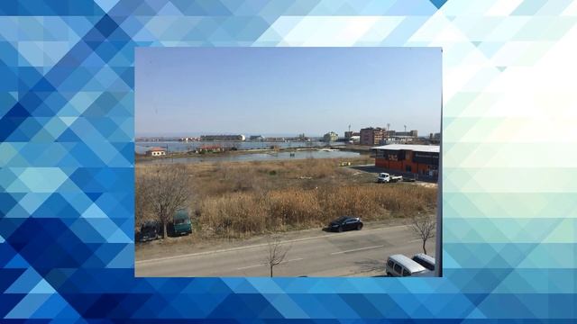 Подбор недвижимости #6 смотреть онлайн