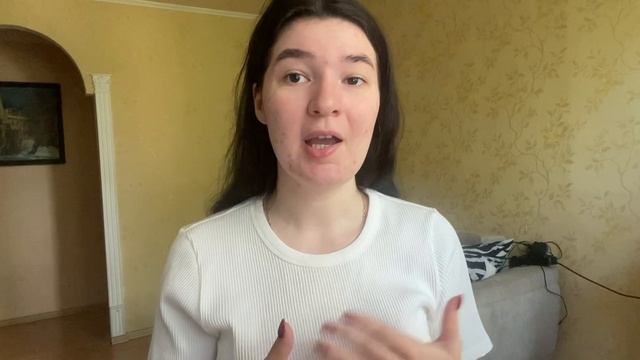 Видеовизитка. Росмолодежь.