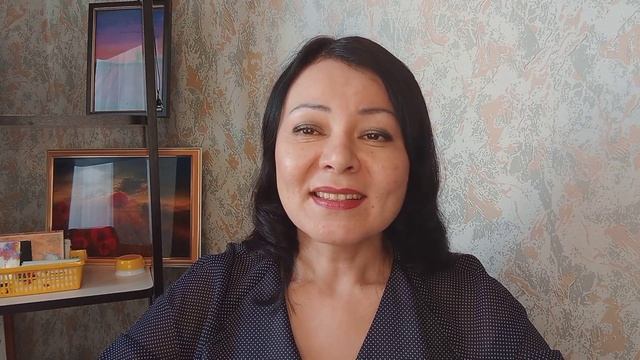 Как создать основу воспитания без наказания❤ / счастливы быть родителями