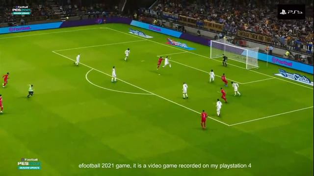 🔴 Tajikistan vs Qatar LIVE | Asian Cup 2024 | Match Live Now | PES Video Game Simulation смотреть онлайн