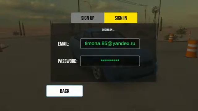 Как сделать 50000 р. смотреть онлайн