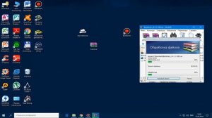 Скачать кряк Bandicam (Download crack Bandicam)