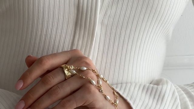 Слейв-браслет смотреть онлайн