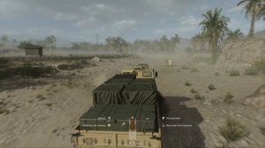 Call of Duty Modern Warfare 2 2022 ИГРОФИЛЬМ на русском ● PS5 прохождение без комментариев ● BFGame