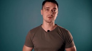 Какой длины делать контур теплого пола