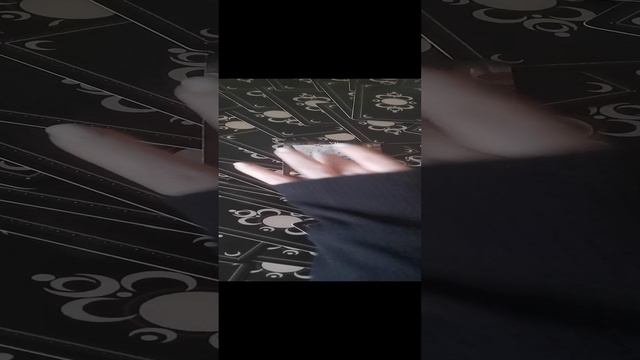 #СТРЕЛЬЦЫ 28 ЯНВАРЯ КАРТА ДНЯ #ГАДАНИЕОНЛАЙН#КАРТЫТАРО##КАРТАДНЯТАРО
