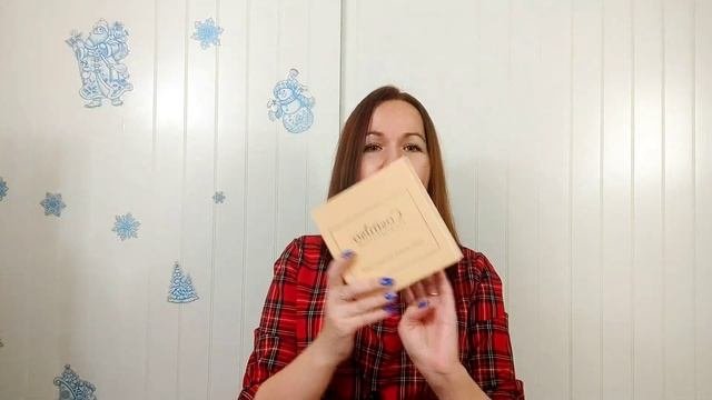 Идеи подарков на Новый год. Подарки для моих близких.