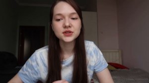 как я защищала диплом дистанционно