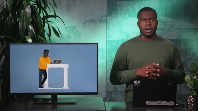 Introduction to Git and GitHub  Week 1  Version Control and Automation  By Google