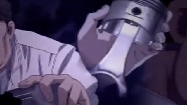 Wangan Midnight: Maximum Tune PS2 Intro LONG VERSION смотреть онлайн